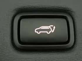 Kia Ceed Sportswagon (2025) thumbnail 12