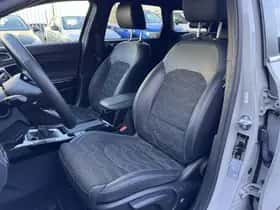Kia Ceed Sportswagon (2025) thumbnail 3