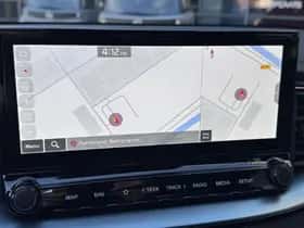 Kia Ceed Sportswagon (2025) thumbnail 5