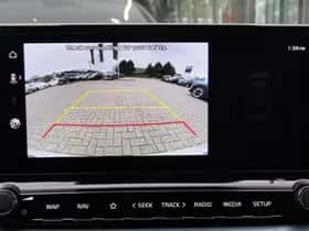 Kia Ceed Sportswagon (2025) thumbnail 7