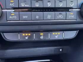 Kia Ceed Sportswagon (2025) thumbnail 9