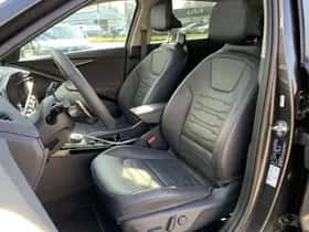 Kia Niro EV (2025) thumbnail 12