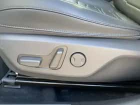 Kia Niro EV (2025) thumbnail 13