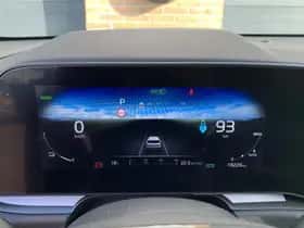 Kia Niro EV (2025) thumbnail 16