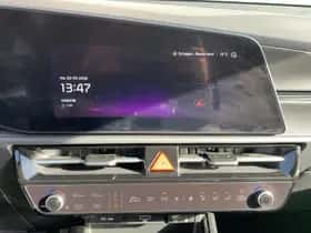 Kia Niro EV (2025) thumbnail 18