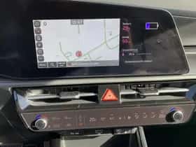 Kia Niro EV (2025) thumbnail 19