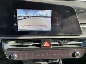 Kia Niro EV (2025) thumbnail 21