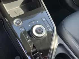 Kia Niro EV (2025) thumbnail 24