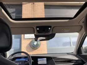 Kia Niro EV (2025) thumbnail 26
