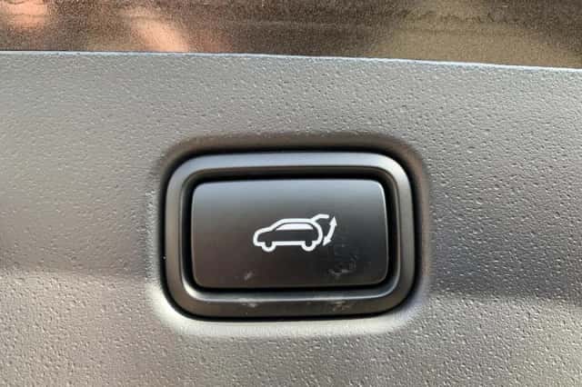 Kia Niro EV (2025) thumbnail 8