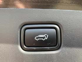 Kia Niro EV (2025) thumbnail 8