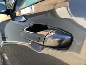 Kia Niro EV (2025) thumbnail 9