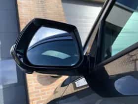 Kia Niro EV (2025) thumbnail 10