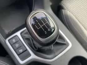 Kia Sportage (2016) thumbnail 19