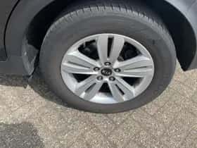 Kia Sportage (2016) thumbnail 3