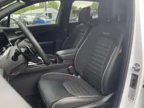 Kia Sportage (2025) thumbnail 11