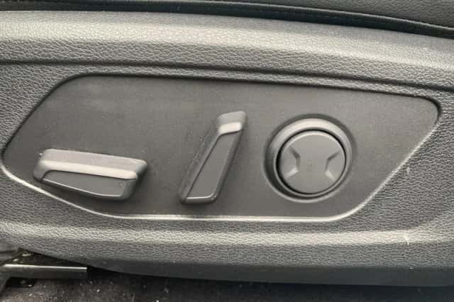 Kia Sportage (2025) thumbnail 12