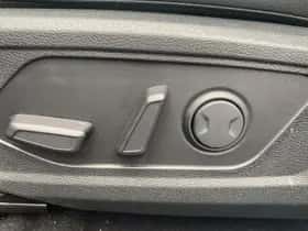 Kia Sportage (2025) thumbnail 12