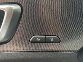 Kia Sportage (2025) thumbnail 13