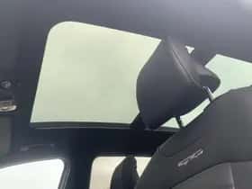 Kia Sportage (2025) thumbnail 14