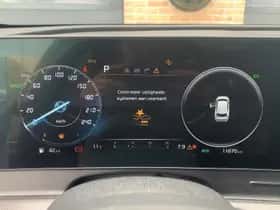Kia Sportage (2025) thumbnail 16