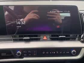 Kia Sportage (2025) thumbnail 17