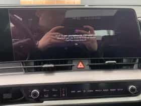 Kia Sportage (2025) thumbnail 20