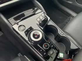 Kia Sportage (2025) thumbnail 23