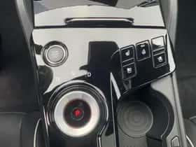 Kia Sportage (2025) thumbnail 24