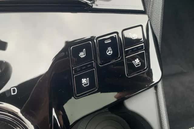Kia Sportage (2025) thumbnail 25