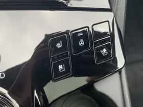 Kia Sportage (2025) thumbnail 25