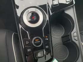 Kia Sportage (2025) thumbnail 26