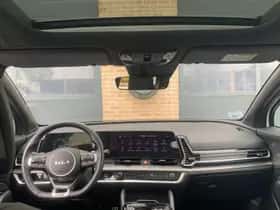Kia Sportage (2025) thumbnail 28