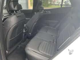 Kia Sportage (2025) thumbnail 29
