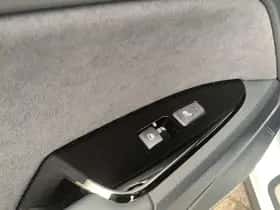 Kia Sportage (2025) thumbnail 30