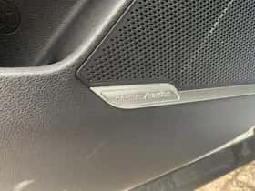 Kia Sportage (2025) thumbnail 31