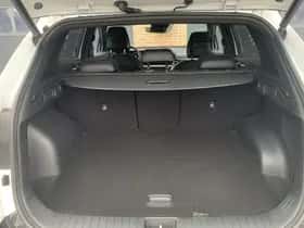 Kia Sportage (2025) thumbnail 7