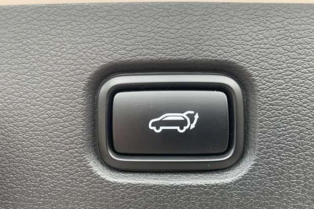 Kia Sportage (2025) thumbnail 8