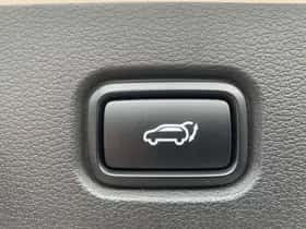 Kia Sportage (2025) thumbnail 8