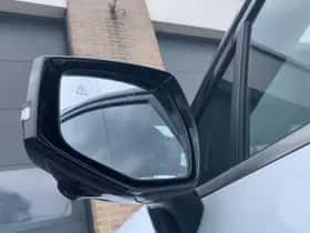 Kia Sportage (2025) thumbnail 9