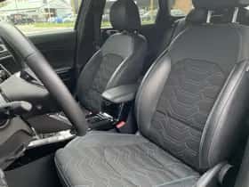 Kia Ceed Sportswagon (2025) thumbnail 12