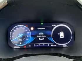 Kia Ceed Sportswagon (2025) thumbnail 15