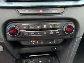 Kia Ceed Sportswagon (2025) thumbnail 19