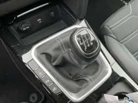 Kia Ceed Sportswagon (2025) thumbnail 20
