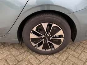 Kia Ceed Sportswagon (2025) thumbnail 3