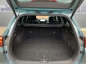 Kia Ceed Sportswagon (2025) thumbnail 7