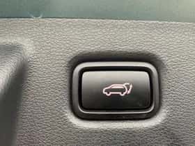 Kia Ceed Sportswagon (2025) thumbnail 8
