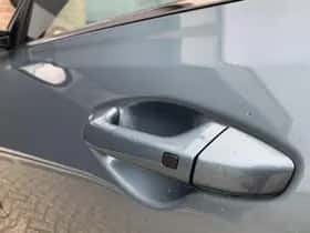 Kia Ceed Sportswagon (2025) thumbnail 9