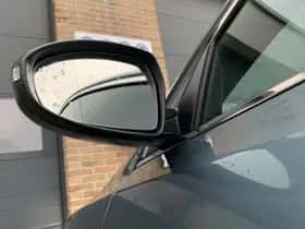 Kia Ceed Sportswagon (2025) thumbnail 10