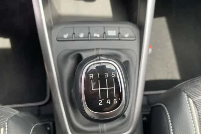 Kia Stonic (2025) thumbnail 21